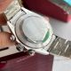 New Style - Rolex Daytona Ice Blue Diamond Markers Watch 40mm (5)_th.jpg